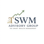 TSWM Advisory Group Logo - Entry #1454