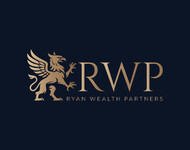 RWP Logo - Entry #70