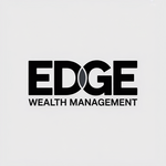 Edge Wealth Management Logo - Entry #2778