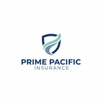 PRIME PACIFIC INSURANCE Logo - Entry #79