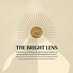 BRIGHT LENS or BRIGHT LENS STUDIO Logo - Entry #108