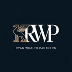 RWP Logo - Entry #1219