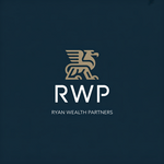 RWP Logo - Entry #1459
