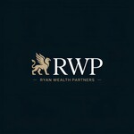 RWP Logo - Entry #627