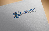 Property Placements Logo - Entry #463