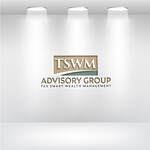 TSWM Advisory Group Logo - Entry #1750