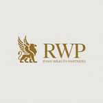 RWP Logo - Entry #1563