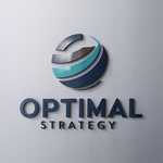 Optimal Strategy Logo - Entry #1401