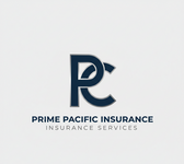 PRIME PACIFIC INSURANCE Logo - Entry #2583