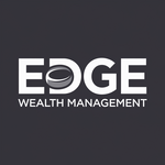 Edge Wealth Management Logo - Entry #2072