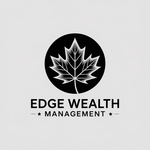 Edge Wealth Management Logo - Entry #1727