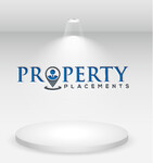 Property Placements Logo - Entry #937