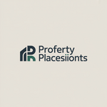 Property Placements Logo - Entry #1462