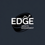Edge Wealth Management Logo - Entry #2956