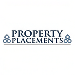 Property Placements Logo - Entry #648