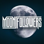 Moonfollowers Logo - Entry #1048