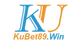 kubet89wincasino