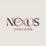 Nexus Coaching Logo - Entry #211