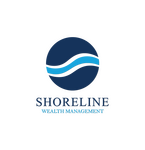 Private Logo Contest - Entry #847
