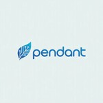 pendant Logo - Entry #2337