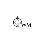 Tempus Wealth Management Logo - Entry #845