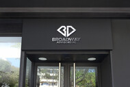 Broadway Advisors NC Logo - Entry #289