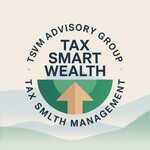 TSWM Advisory Group Logo - Entry #819