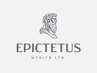 Epictetus Wealth Ltd. Logo - Entry #238