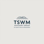 TSWM Advisory Group Logo - Entry #1222