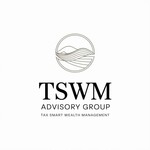 TSWM Advisory Group Logo - Entry #1225