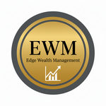 Edge Wealth Management Logo - Entry #123