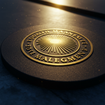 Edge Wealth Management Logo - Entry #2551