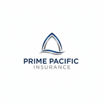 PRIME PACIFIC INSURANCE Logo - Entry #2377