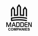 Madden Logo - Entry #5544