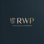 RWP Logo - Entry #1202