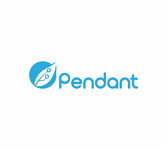 pendant Logo - Entry #3286