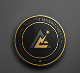 Edge Wealth Management Logo - Entry #388