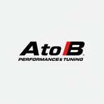 A to B Performance and Tuning Logo - Entry #860