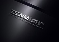 TSWM Advisory Group Logo - Entry #986