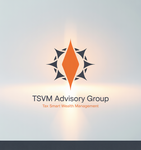 TSWM Advisory Group Logo - Entry #168