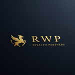 RWP Logo - Entry #768