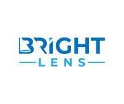 BRIGHT LENS or BRIGHT LENS STUDIO Logo - Entry #475