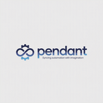 pendant Logo - Entry #2983