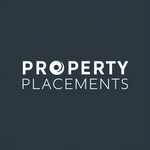 Property Placements Logo - Entry #992