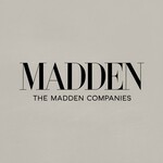 Madden Logo - Entry #4612