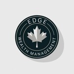 Edge Wealth Management Logo - Entry #366