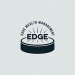 Edge Wealth Management Logo - Entry #1531
