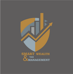 TSWM Advisory Group Logo - Entry #1246