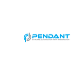 pendant Logo - Entry #532