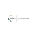 TSWM Advisory Group Logo - Entry #1161